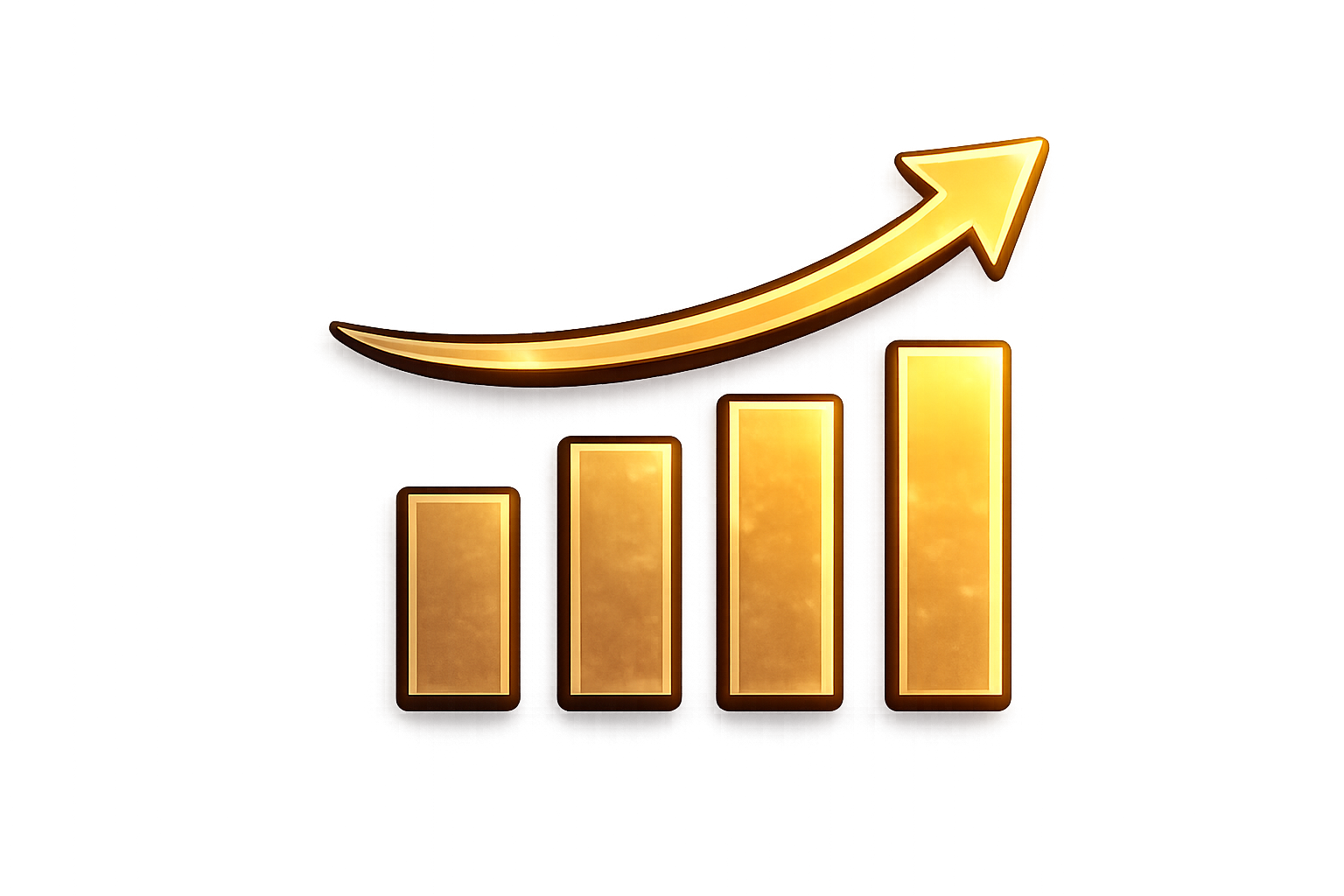 Data-driven optimization icon