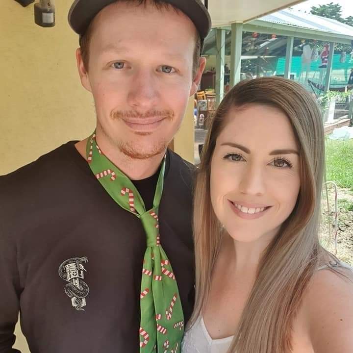 Dean Shepherd profile photo