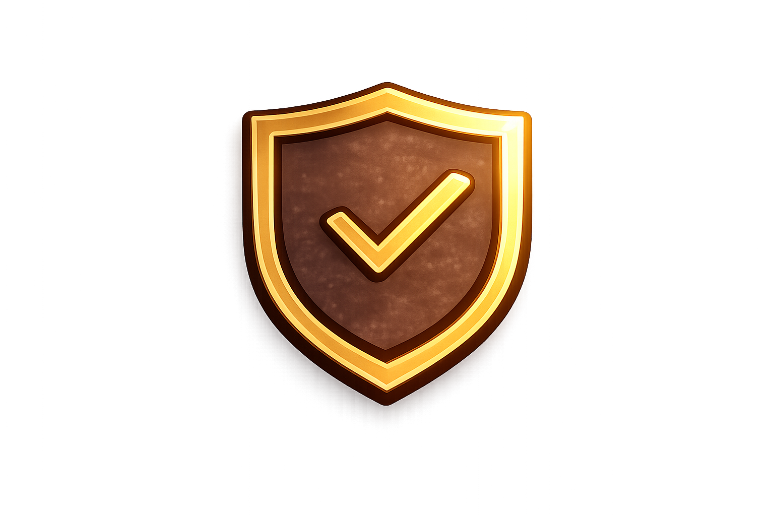 Personalized strategies icon